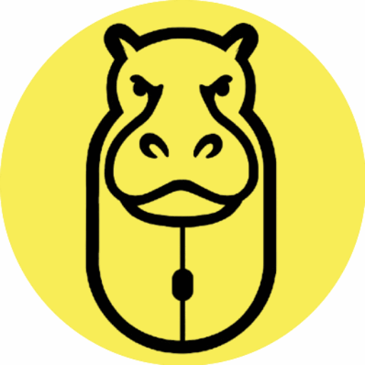 Nettisivujen teko ja SEO