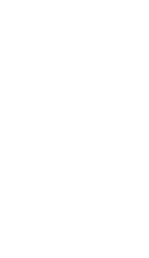 BeheMouse Logo White