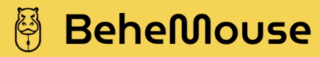 Logo white