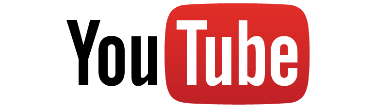 youtube-logo-full-slim