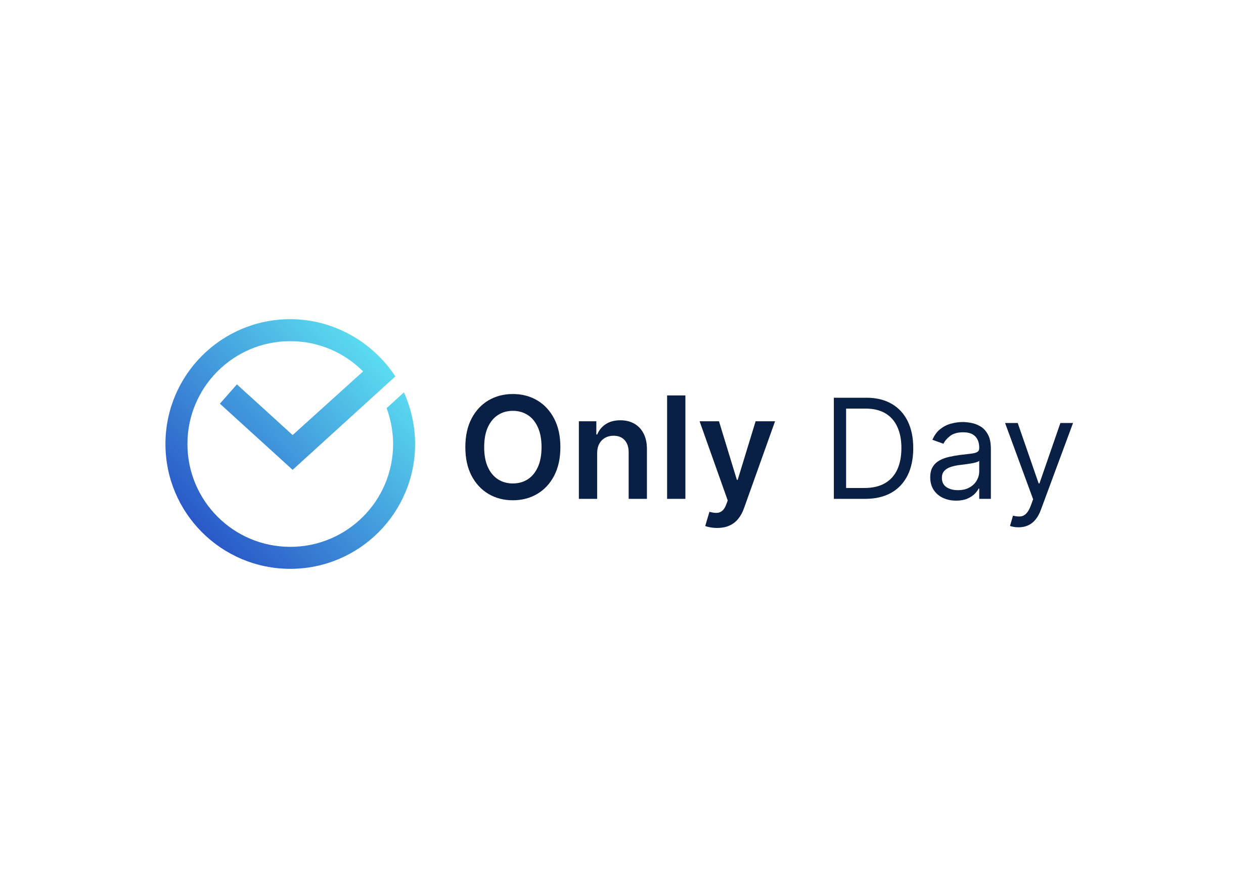OnlyDay