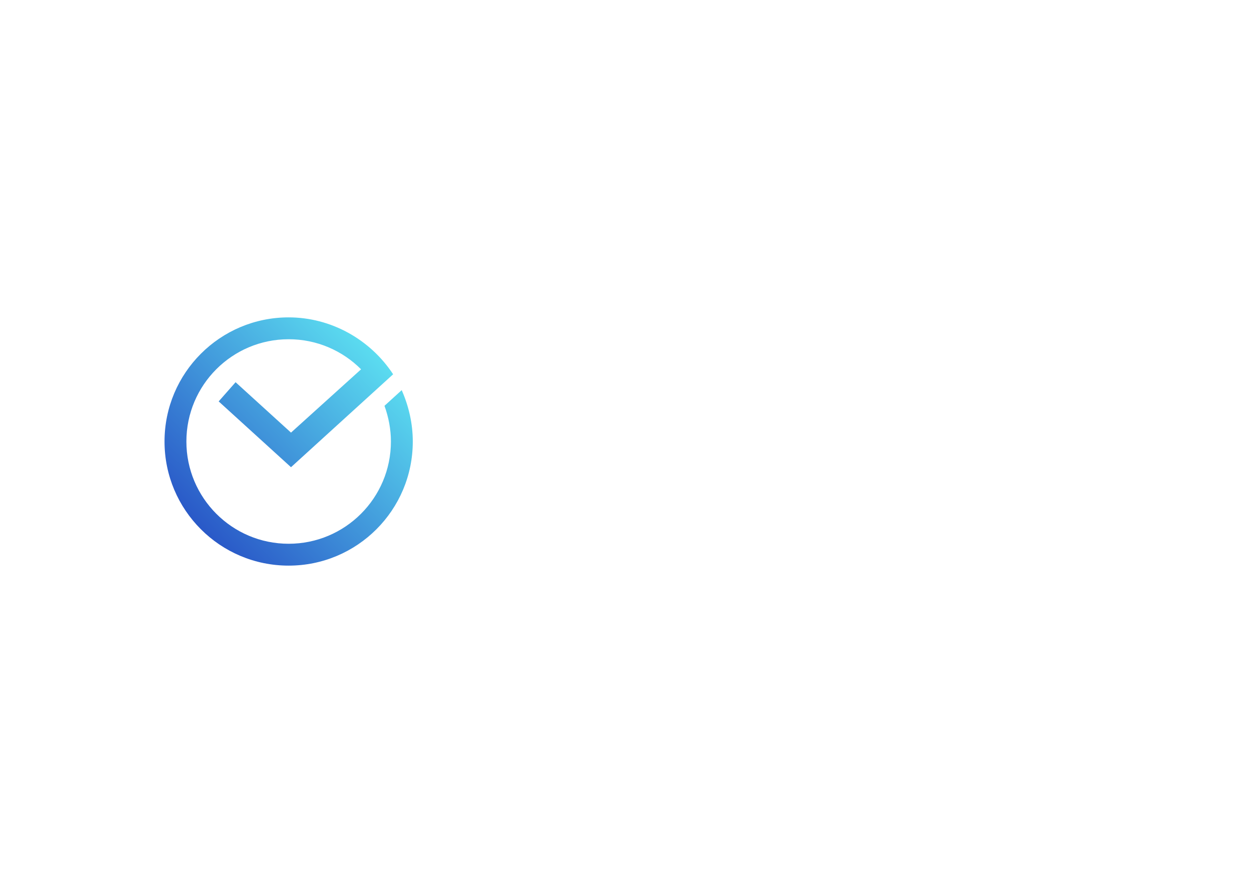 OnlyDay