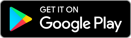 Lataa Google Playsta